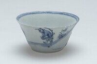 2007.0167.B.02.jpg; 2007.0167; ;