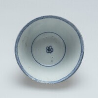 2007.0167.B.03.jpg; 2007.0167; ;