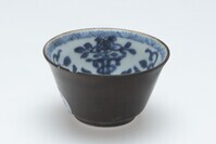 2007.0168.A.01.jpg; 2007.0168; ;