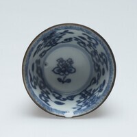 2007.0168.A.02.jpg; 2007.0168; ;