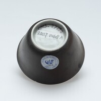 2007.0168.A.03.jpg; 2007.0168; ;