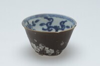 2007.0168.B.01.jpg; 2007.0168; ;