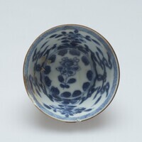 2007.0168.B.02.jpg; 2007.0168; ;