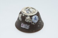 2007.0168.B.03.jpg; 2007.0168; ;