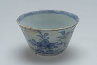 2007.0169.A.01.jpg; 2007.0169; ;