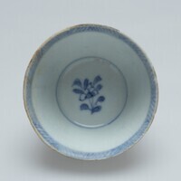 2007.0169.A.02.jpg; 2007.0169; ;