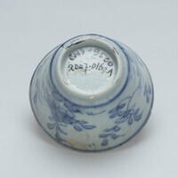 2007.0169.A.03.jpg; 2007.0169; ;