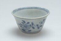 2007.0169.B.01.jpg; 2007.0169; ;