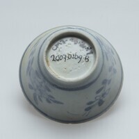 2007.0169.B.03.jpg; 2007.0169; ;