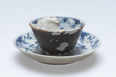 2007.0171.01.jpg; 2007.0171; ;