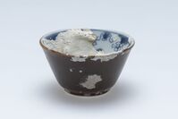 2007.0171.02.jpg; 2007.0171; ;