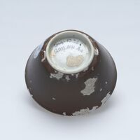 2007.0171.04.jpg; 2007.0171; ;