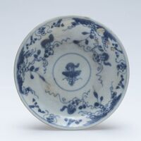 2007.0171.05.jpg; 2007.0171; ;