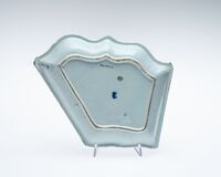 2007.0247.A.02.jpg; 2007.0247; ;