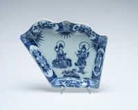 2007.0247.B.01.jpg; 2007.0247; ;