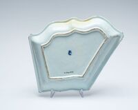 2007.0247.B.02.jpg; 2007.0247; ;