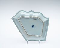 2007.0247.C.02.jpg; 2007.0247; ;