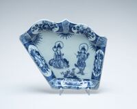 2007.0247.D.01.jpg; 2007.0247; ;