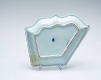 2007.0247.D.02.jpg; 2007.0247; ;