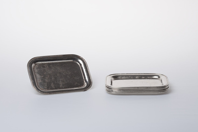 2007.0294.01.jpg; 2007.0294; ;