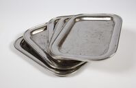 2007.0294.jpg; 2007.0294; ;