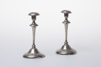 2007.0298.01.jpg; 2007.0298; ;