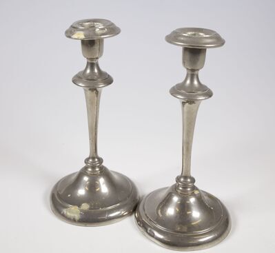 2007.0298.jpg; 2007.0298; ;