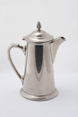 2007.0299.01.jpg; 2007.0299; ;