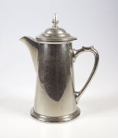 2007.0299.jpg; 2007.0299; ;