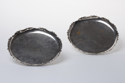 2007.0302.01.jpg; 2007.0302; ;