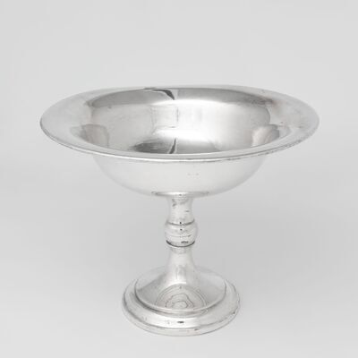 2007.0303.01.jpg; 2007.0303; ;