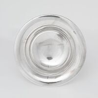 2007.0303.02.jpg; 2007.0303; ;