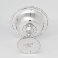 2007.0303.03.jpg; 2007.0303; ;