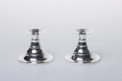 2007.0304.01.jpg; 2007.0304; ;