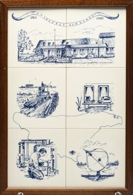 2007.0313.01.jpg; 2007.0313; ;