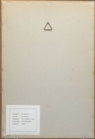 2007.0313.02.jpg; 2007.0313; ;