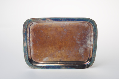 2007.0316.01.jpg; 2007.0316; ;