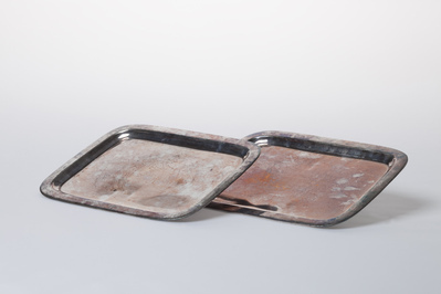 2007.0317.02.jpg; 2007.0317; ;