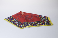 2007.0324.03.jpg; 2007.0324; ;