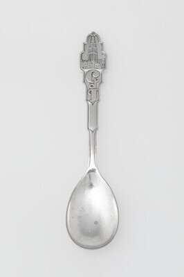 2008.0015.01.jpg; 2008.0015; ;