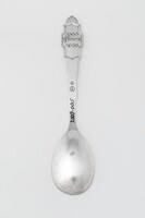 2008.0015.02.jpg; 2008.0015; ;