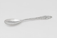 2008.0015.03.jpg; 2008.0015; ;