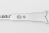 2008.0015.04.jpg; 2008.0015; ;