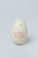 2008.0041.01.jpg; 2008.0041; ;