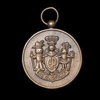 2008.0042.01.jpg; 2008.0042; ;