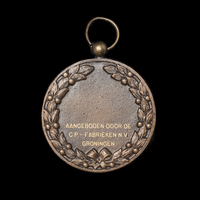 2008.0042.02.jpg; 2008.0042; ;