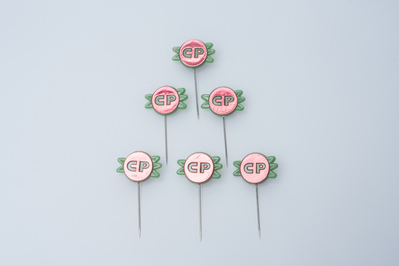 2008.0045.01.jpg; 2008.0045; ;