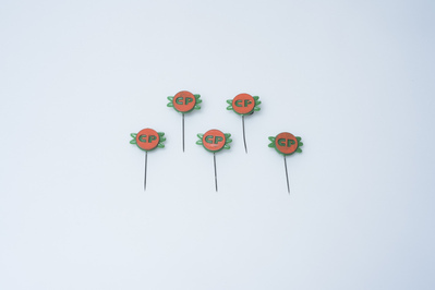 2008.0046.01.jpg; 2008.0046; ;