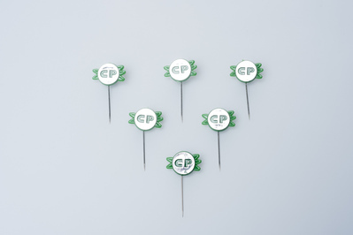 2008.0047.01.jpg; 2008.0047; ;