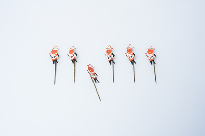 2008.0049.01.jpg; 2008.0049; ;